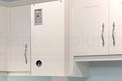 Latchford electric boiler quotes