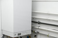 free Latchford condensing boiler quotes