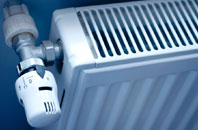 free Latchford heating quotes